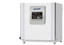 CO2 inkubator, PHCbi MCO-50AIC, 49 liter