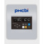 PHCbi Multigas inkubator, MCO-50M, 49 liter