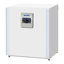 CO2 inkubator, PHCbi MCO-230AIC, 50°C, 230 L