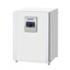 CO2 inkubator, PHCbi MCO-170AIC/UV, 165 liter