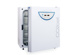 CO2CELL inkubator, MMM Standard, 190 liter