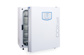 CO2CELL inkubator, MMM Comfort, 190 liter