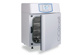 CO2CELL inkubator, MMM Comfort, 50 liter
