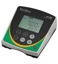 Eutech pH-meter, pH700 med pH-,ATC och hållare