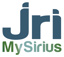 MySirius abonnemang Initial upp t. 100 mätpunkter
