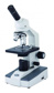 Biologiskt mikroskop F1110 LED
