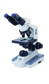 Biologiskt mikroskop B3-220ASC binokulärt tubus