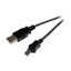 Testo Mini USB to Standard USB  cable