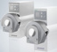Dispenser pump rotarus® volym 100 vit, IP 54