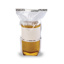 Whirl-Pak® sample bags, label, 1065 ml