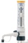 Dispenser Calibrex organo 525, m/ventil, 2,5-25 ml