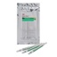 Testpinne, 3M™, Clean-Trace, vatten, fritt ATP, 100 st.