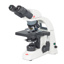Mikroskop BA310E, binokulärt, N-WF10X/20mm