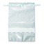 Whirl-Pak®filter bags 190x300mm, label, PE, 1627ml