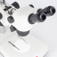 Stereomikroskop Motic, SMZ-171 BLED 