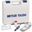 Syrgasmätare DO, Mettler-Toledo Seven2Go Pro S9-BOD-Kit, m. väska och elektrod