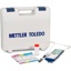 pH-mätare, Mettler-Toledo Seven2Go S2-Field-Kit, med väska och elektrod