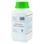 LLG-Mikrobio.Medium Yeast Extract pulver, 500g