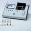 Spektrofotometer, Lovibond, XD7500 UV-VIS, 190-1100 nm, dubbelstråle