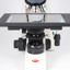 Mikroskop Motic BA310 MET, Trinokulärt, 5x, 10x, 20x, 50x