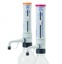 Flaskdispenser Calibrex solutae 530, 0,1-1 ml