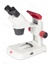 Stereomikroskop Motic, RED30S, binokulärt, 2x/4x