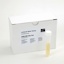 Reagensglastest, Lovibond D008 SRB, för sulfat-reducerande bakterier