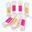 Reagensglastest, Lovibond D009 NRB, för nitrit-reducerade bakterier