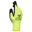 Värmebeständiga handskar, MAPA TempDex 710, strl. 11, max. 125 °C