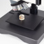 Mikroskop Motic BA310 MET-H, trinokulärt, 5x,10x,20x,50x