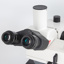 Mikroskop Motic BA310 MET-H, trinokulärt, 5x,10x,20x,50x