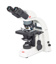 Mikroskop Motic BA310, upprätt, binokulärt 4/10/40/100x