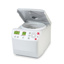 Centrifuge Ohaus Frontier™ Multi FC5707 inkl. 8 x 15 mL rotor