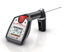 Portable density meter DMA 35 EX Petrol
