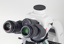 Mikroskop Motic BA310 LED, trinokulärt m/faskontrast
