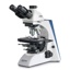 Mikroskop, Kern OBN 159, trinokulärt, faskontrast