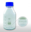 BlueCap flaska, Simax, 20.000 ml