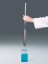 Provtagare Liquid-Sampler, 535 mm, 100 ml