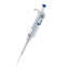 Pipette, Eppendorf, Research® plus , 1 kanal, 100 - 1000 µL, (GLP)