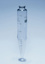 Centrifugrör Pyrex®, konisk, ASTM D96, 100 ml