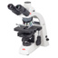 Mikroskop Motic BA310E, trinokulärt