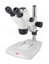 Zoom Stereo Mikroskop SMZ-171-TP Greenough, 45°