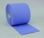 Multiclean Plus servetter, blå, rulle, 36 x 36 cm