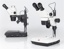 Stereomikroskop Motic, SMZ-171 trinokulärt, 7,5-50x