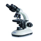 Kern mikroskop OBE 112, binokulärt