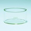 Kristallisationsskål 100 ml, Pyrex® boro. glas