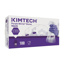Nitrilhandskar, Kimberly-Clark Kimtech Purple, strl. XS