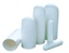 Cellulose-Extraction thimbles Grade 603, 31x80 mm