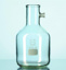 Filtrerkolv, flaskform, 3000 ml