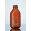 BlueCap flaska, brun, tryckresistent, 250 ml
